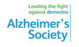 Alzheimer's Society