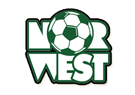 Nor West Soccer